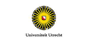 Universiteit Utrecht