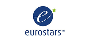 Eurostars