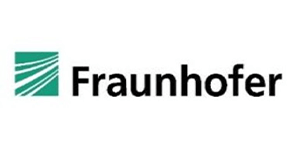 Fraunhofer