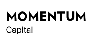 Momentum Capital