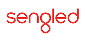 Sengled