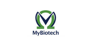 MyBiotech