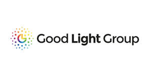 Good Light Group