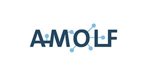 Amolf