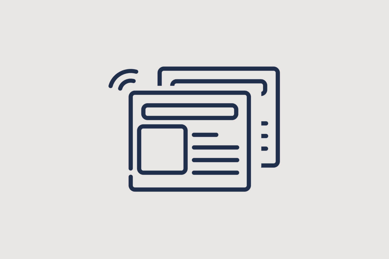 News & publications