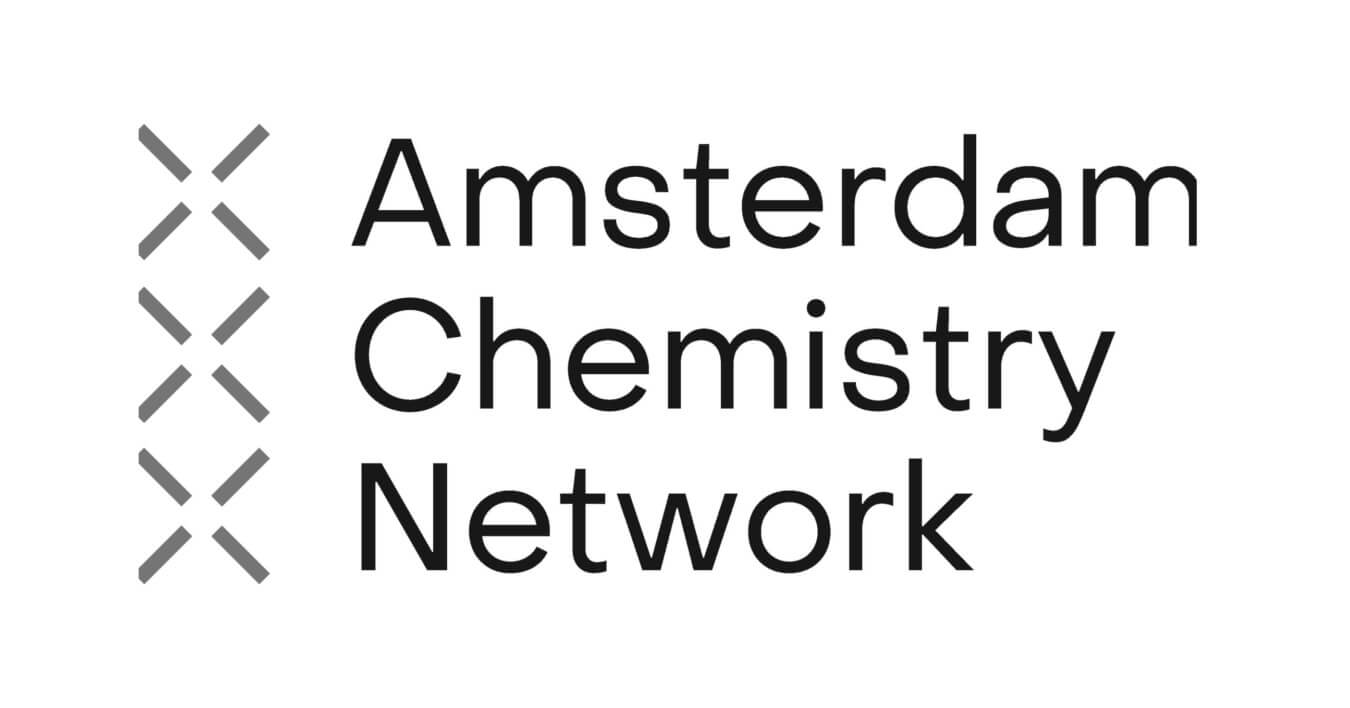 Amsterdam Chemistry Network